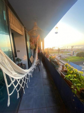 Arriendo Cavancha